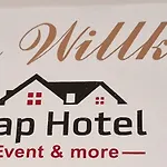 Hotel Gap Event & *