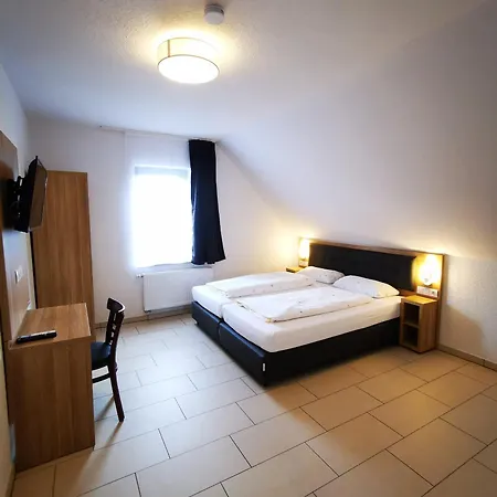 Hotel Gap Event&more *