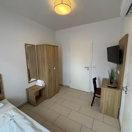 Hotel Gap Event&more *