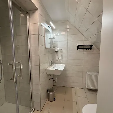 Gap Event&more Langwedel (Verden)