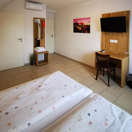 Hotel Gap Event&more