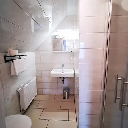 Gap Event&more Hotel Langwedel (Verden)