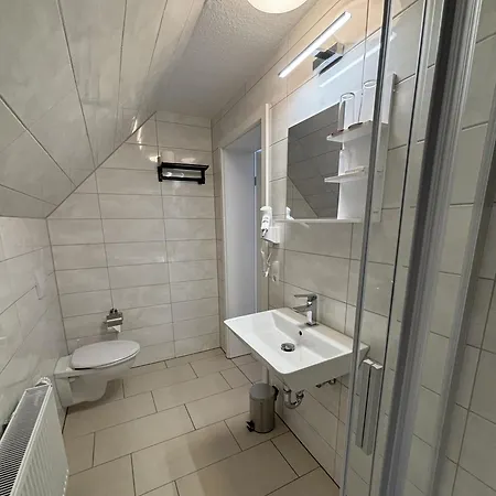 Gap Event&more * Langwedel (Verden)