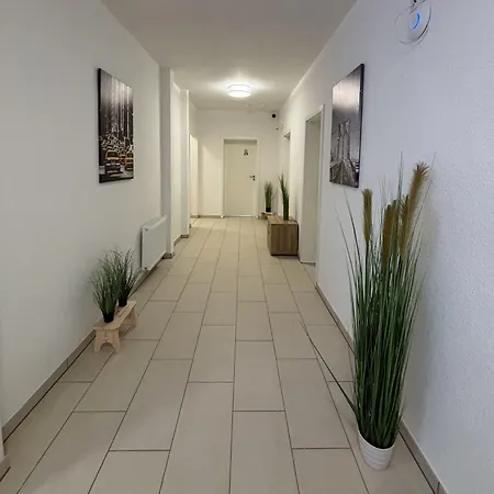 Gap Event&more * Langwedel (Verden)