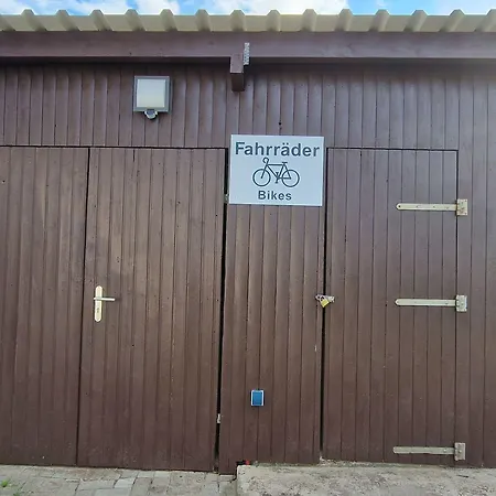 Gap Event&more Hotel