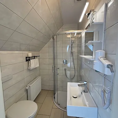 Gap Event&more Langwedel (Verden)