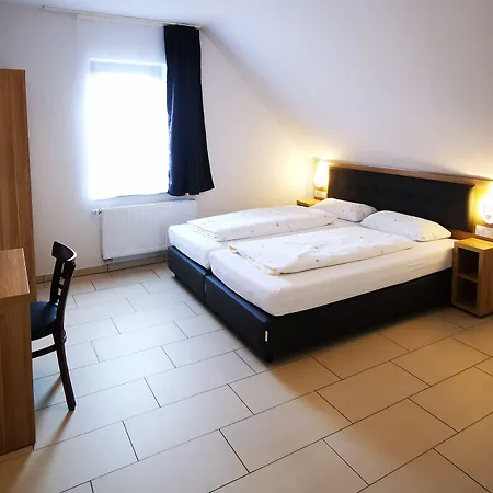 Gap Event&more * Langwedel (Verden)