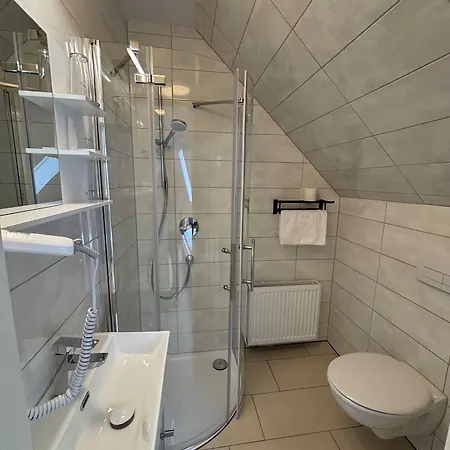 Gap Event&more Langwedel (Verden)