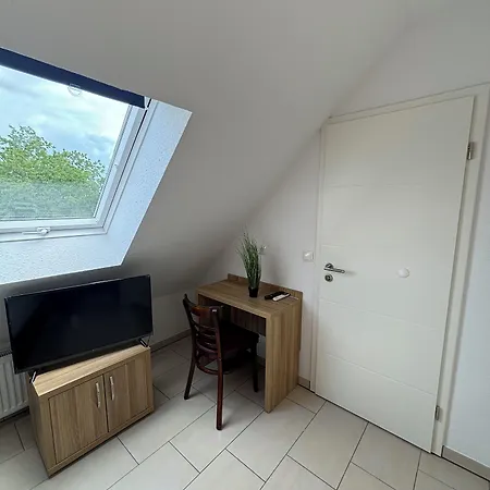 Gap Event&more Hotel