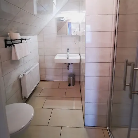 Hotel Gap Event&more Langwedel (Verden)