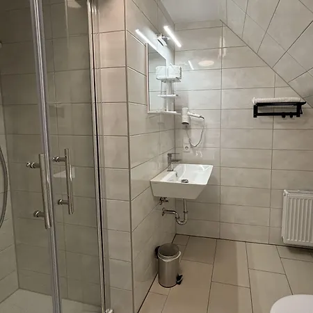 Hotel Gap Event&more