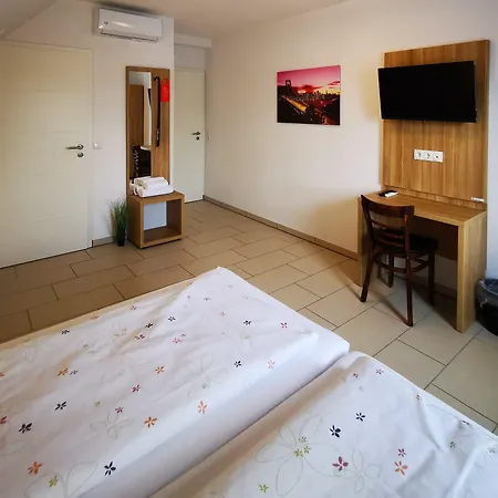 Gap Event&more Langwedel (Verden)