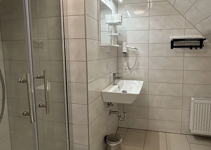 Szálloda Gap Event &